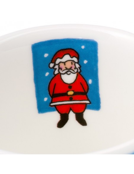 Christmas Collection Mug Christmas Collection Mug