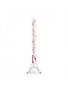 Wise Men Advent Candle