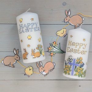 Easter