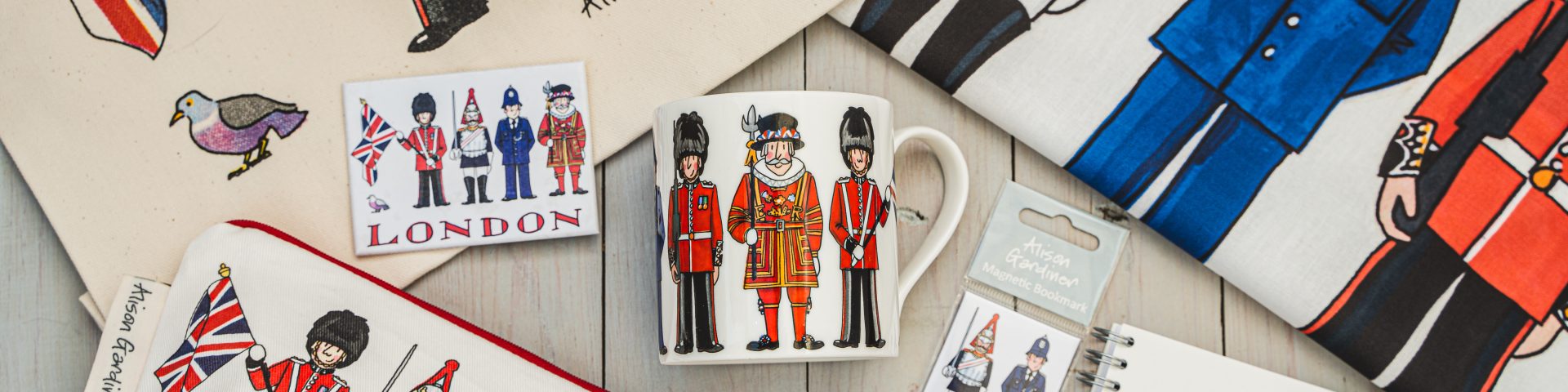 British