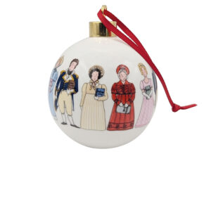 Baubles