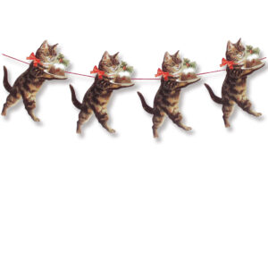 Garlands