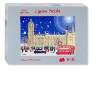 Jigsaw Puzzles